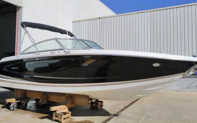 COBALT A25