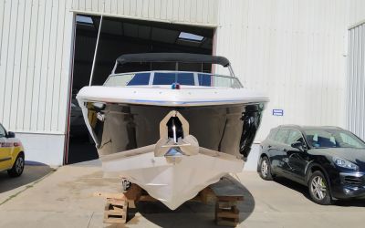 COBALT A25