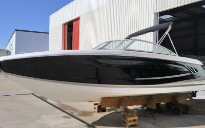 COBALT A25