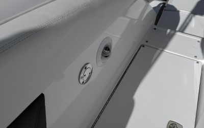 COBALT A25