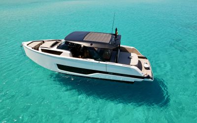 Illustrative image, does not correspond to the unit displayed.