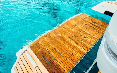 Illustrative image, does not correspond to the unit displayed.