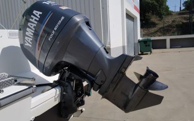 OCQUETEAU OLYMPIO 630