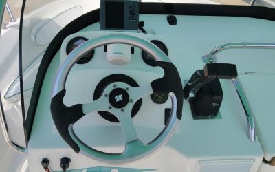 OCQUETEAU OLYMPIO 630