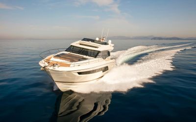 Illustrative image, does not correspond to the unit displayed.