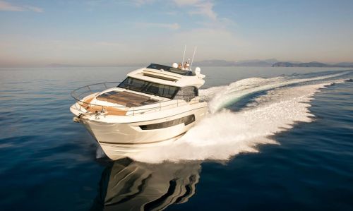 Illustrative image, does not correspond to the unit displayed.