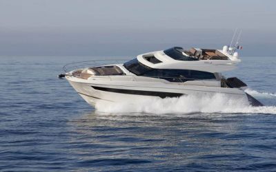 Illustrative image, does not correspond to the unit displayed.