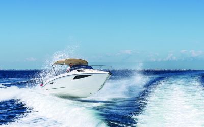 The image is for illustrative purposes and does not correspond to the unit shown.