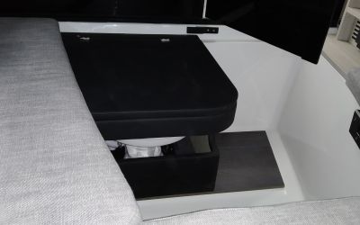 CRANCHI E 26 CLASSIC