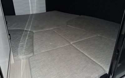 CRANCHI E 26 CLASSIC