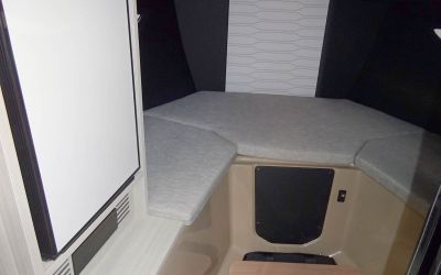 CRANCHI E 26 CLASSIC