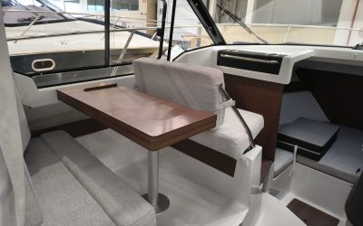 JEANNEAU MERRY FISHER 795 S2