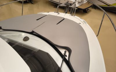 JEANNEAU MERRY FISHER 795 S2