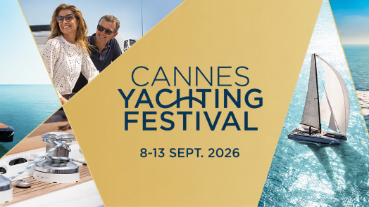 SALON DE CANNES