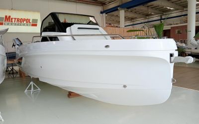 STERK 26