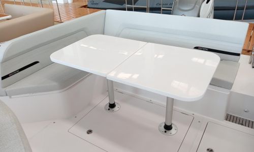 STERK 26