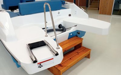 JEANNEAU CAP CAMARAT 6.0 CC 