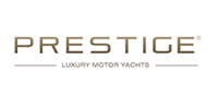 Prestige Yachts