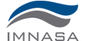 IMNASA