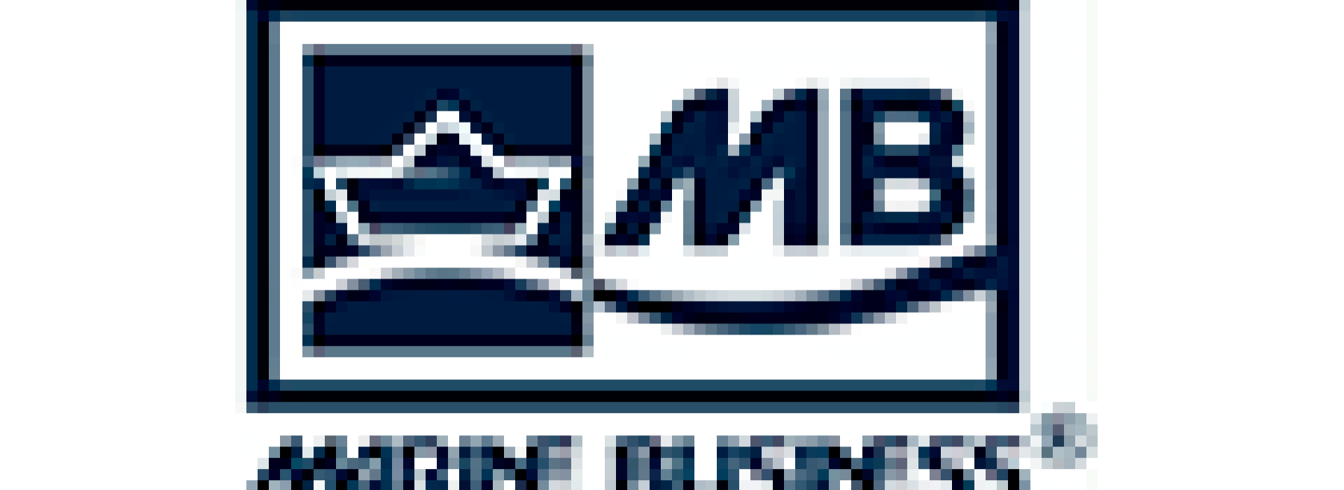 Marine Business
