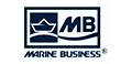 Marine Business