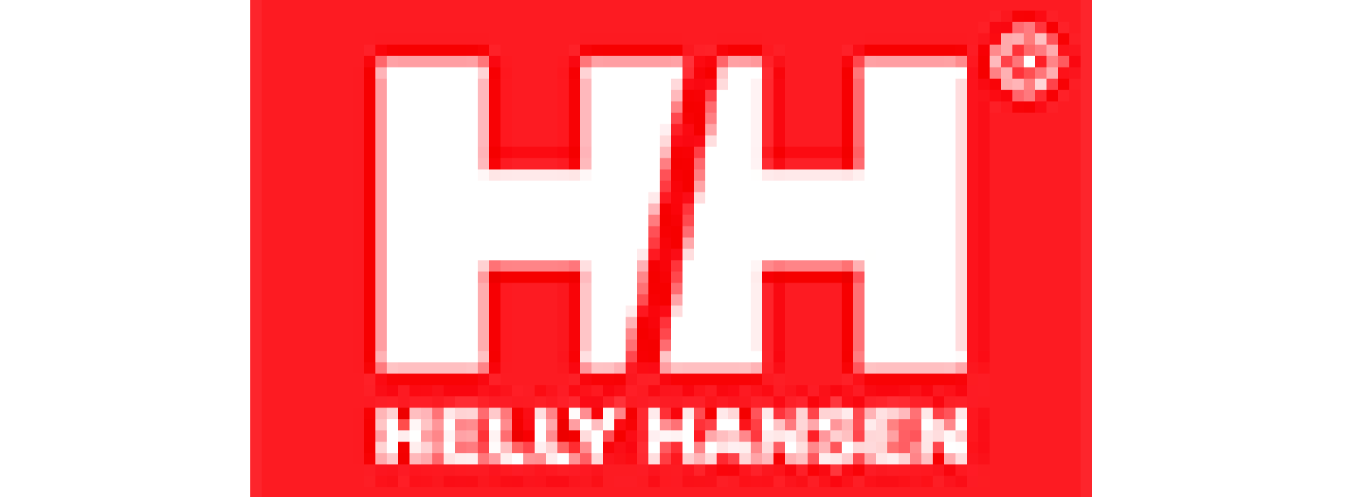 Helly Hansen