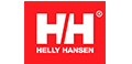 Helly Hansen