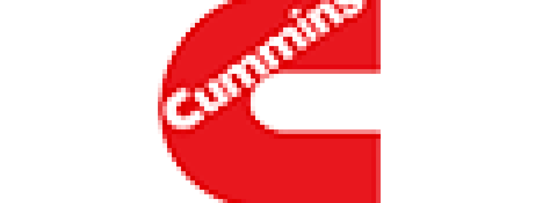 Cummins