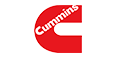 Cummins