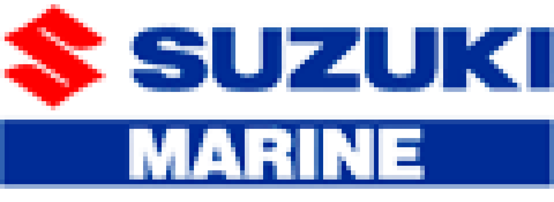servicio oficial suzuki marine