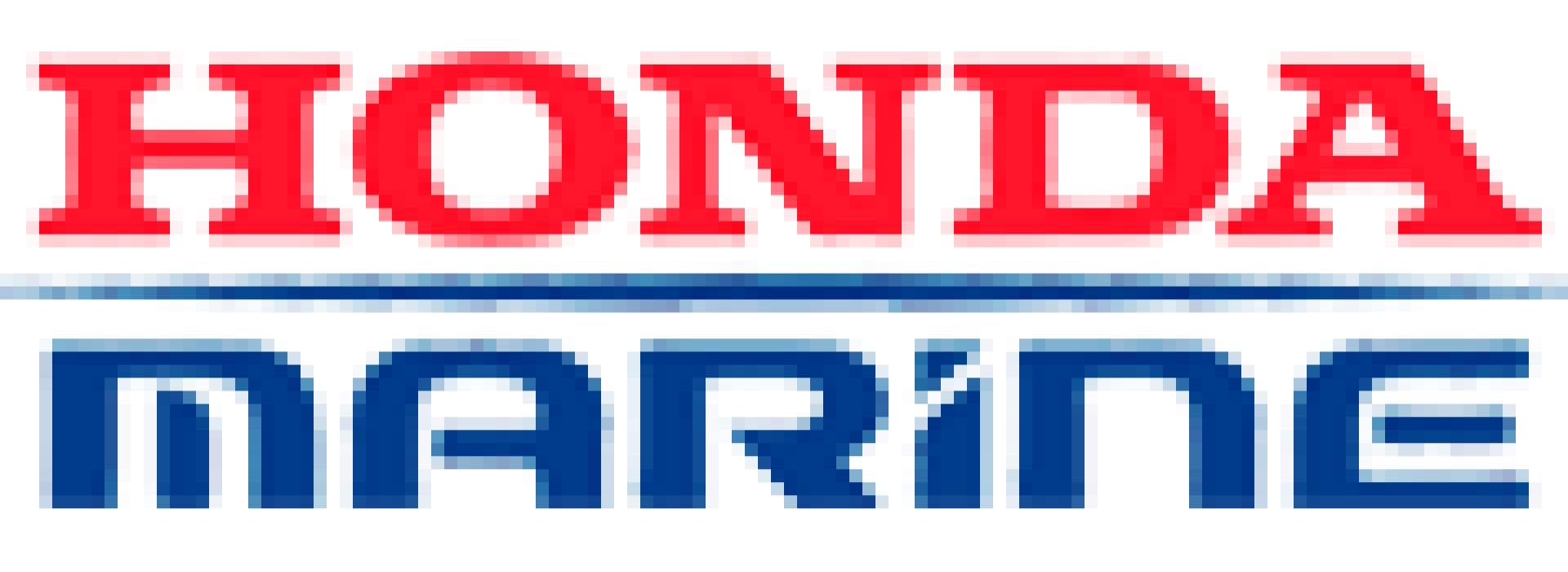 servicio oficial honda marine