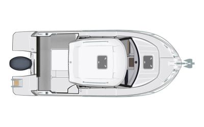 plan Merry Fisher 605 2