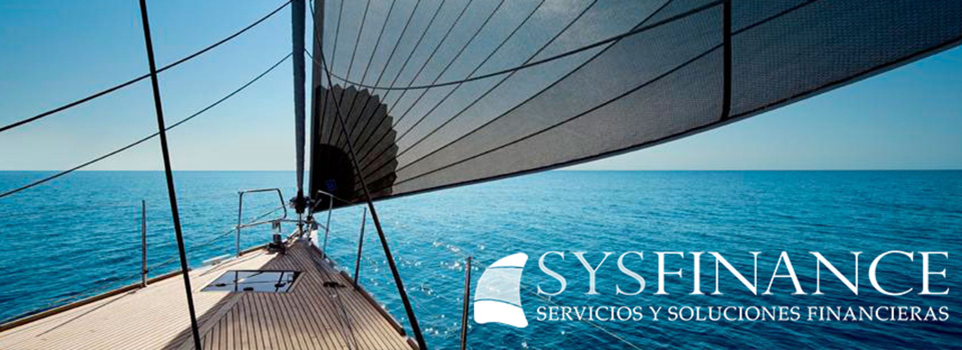Servicios Financieros