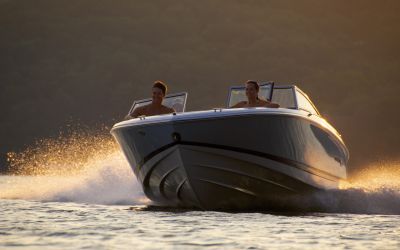 Cobalt 220S