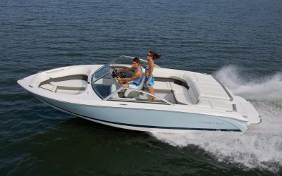 Cobalt 220S