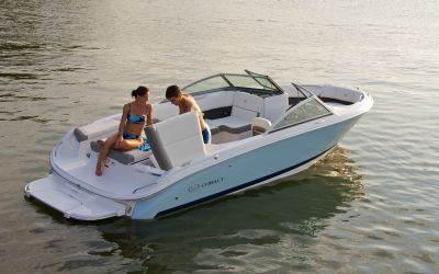 Cobalt 220S