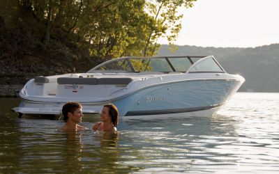 Cobalt 220S