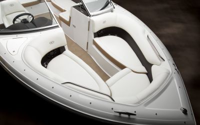 Cobalt 220S