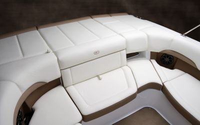 Cobalt 220S
