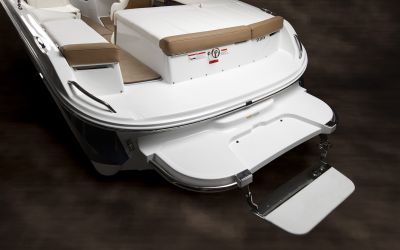 Cobalt 220S