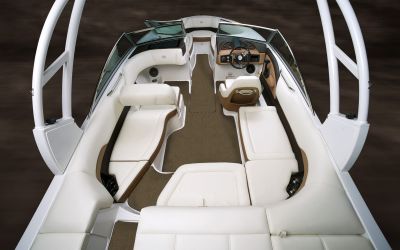 Cobalt 220S