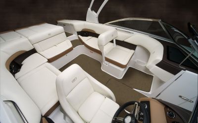 Cobalt 220S