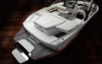 Cobalt CS23