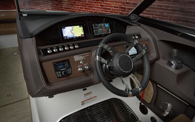 Cobalt R30