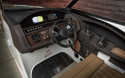 Cobalt R30