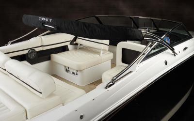 Cobalt R30