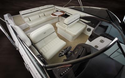 Cobalt R30