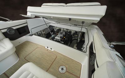 Cobalt R30