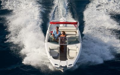 Cobalt 25 SC
