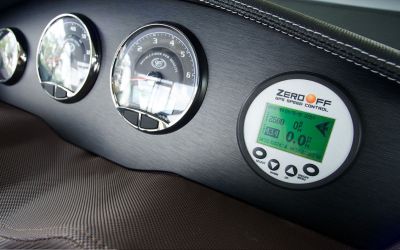 Cobalt R3 Surf